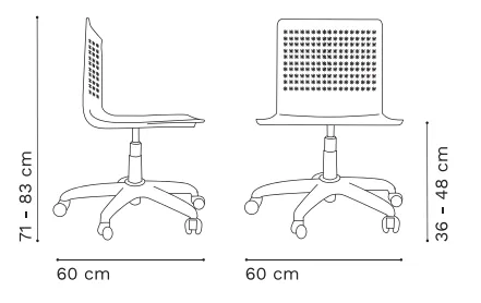 Plano Técnico