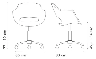 Plano Técnico