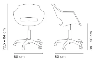 Plano Técnico