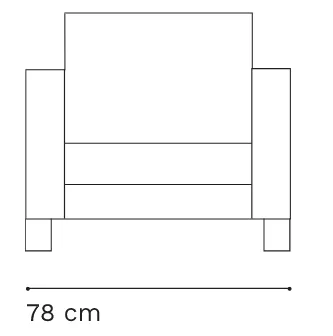 Plano Técnico
