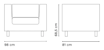 Plano Técnico