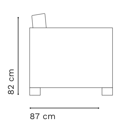 Plano Técnico