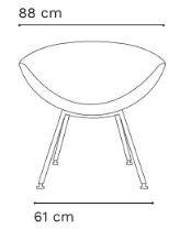 Plano Técnico