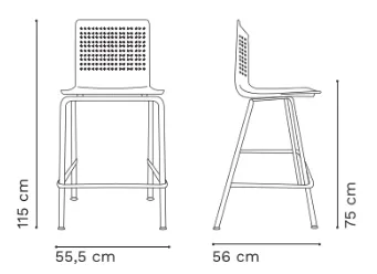 Plano Técnico