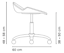Plano Técnico
