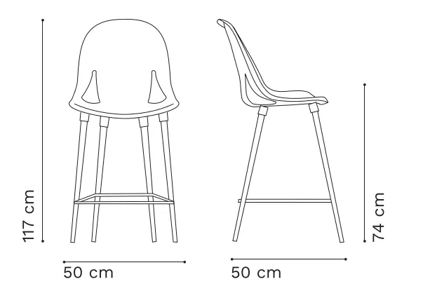 Plano Técnico