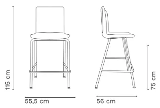Plano Técnico