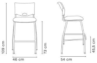Plano Técnico