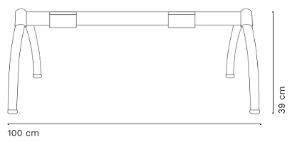 Plano Técnico