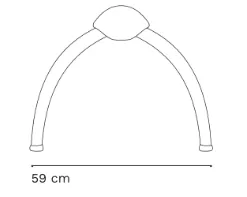 Plano Técnico