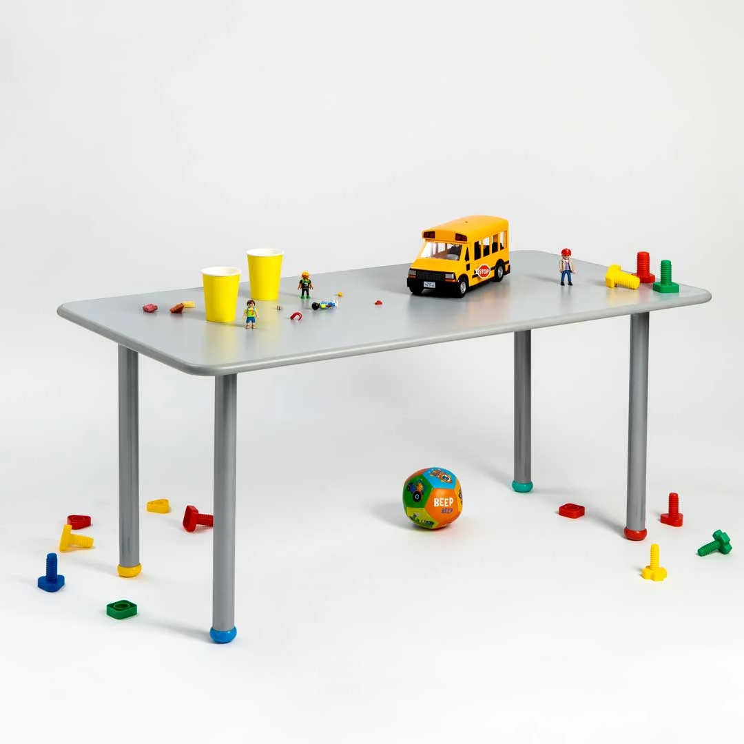 Miniatura 10