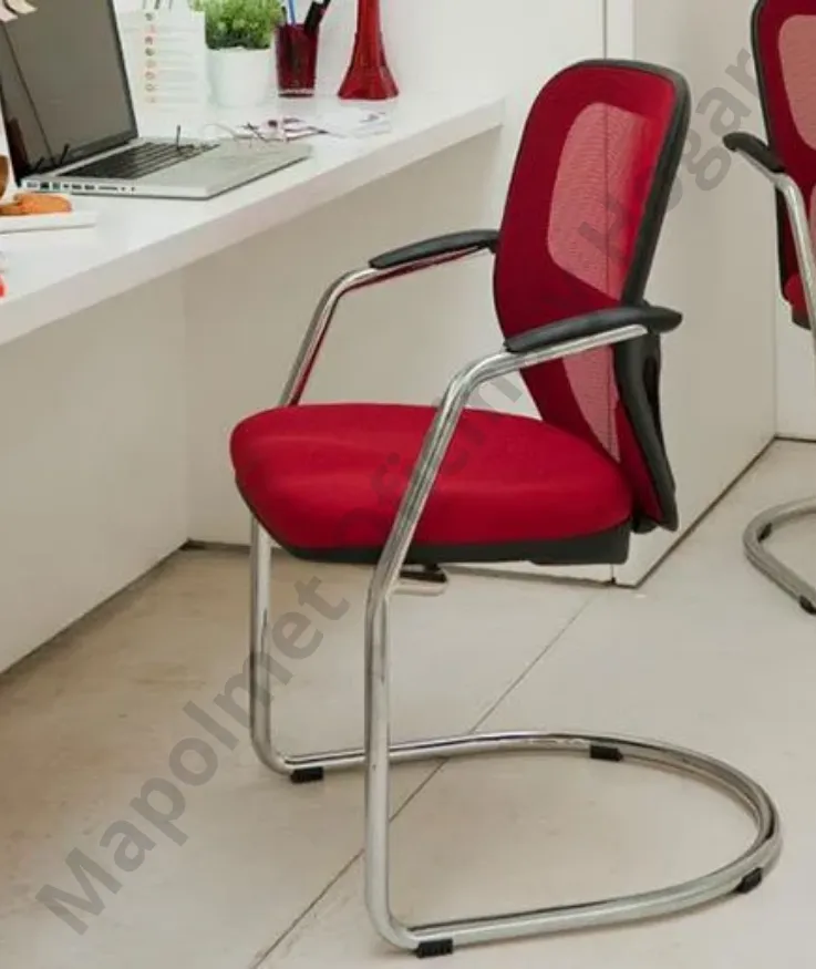 Silla India Trineo