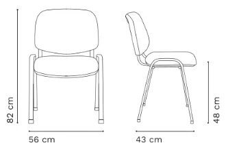 Plano Técnico