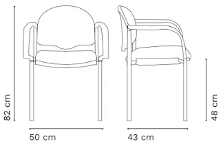 Plano Técnico
