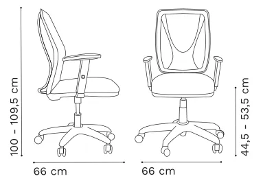 Plano Técnico