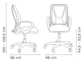 Plano Técnico