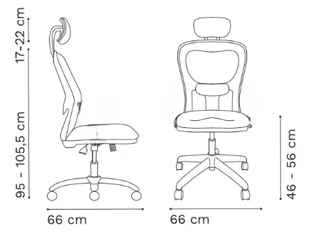 Plano Técnico