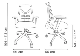 Plano Técnico