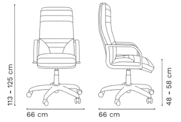 Plano Técnico