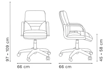 Plano Técnico