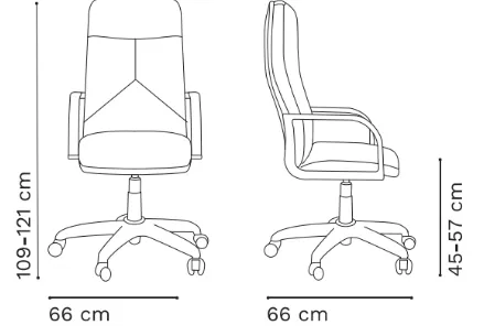 Plano Técnico