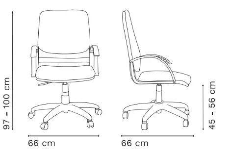 Plano Técnico