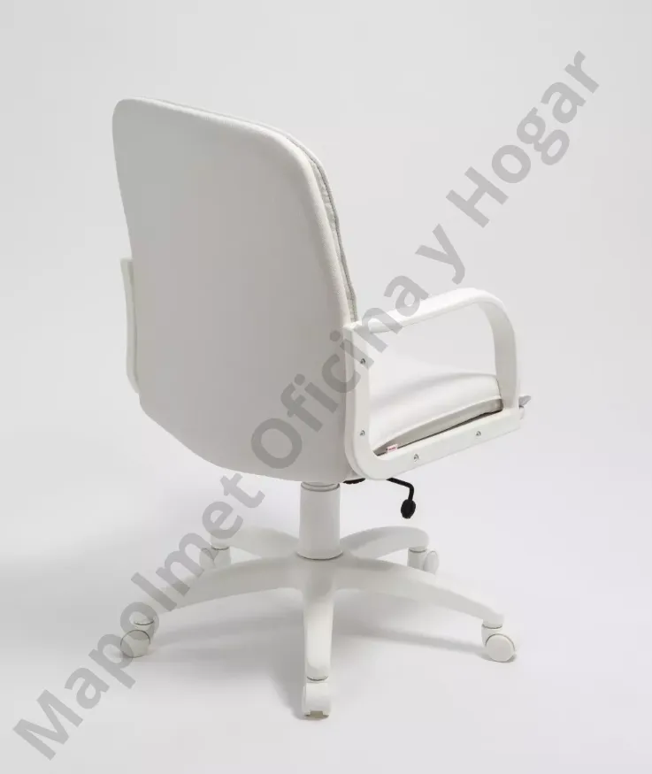 Miniatura 10