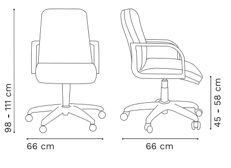 Plano Técnico