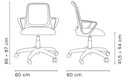 Plano Técnico