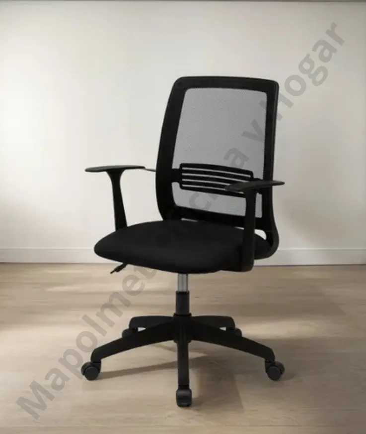 Miniatura 10