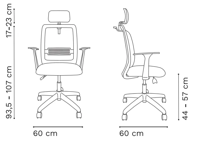 Plano Técnico