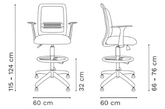 Plano Técnico