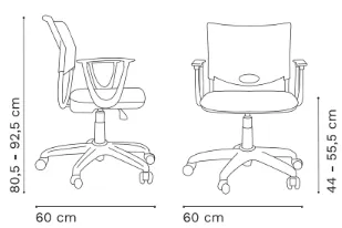 Plano Técnico