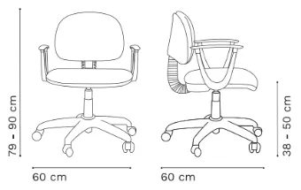 Plano Técnico
