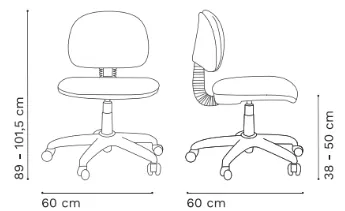 Plano Técnico