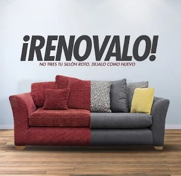 Imagen 2